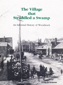 swamp3