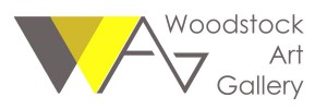 wag colour logo