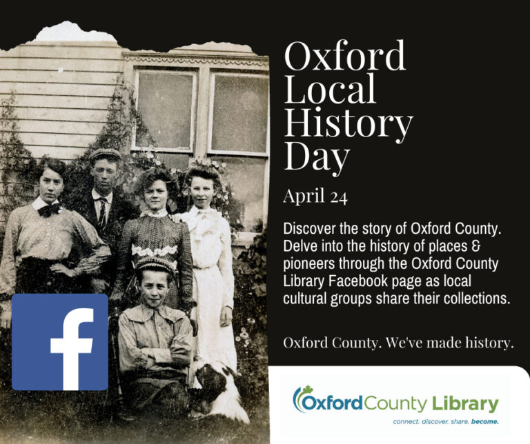 oxford-local-history-day-oxford-historical-society